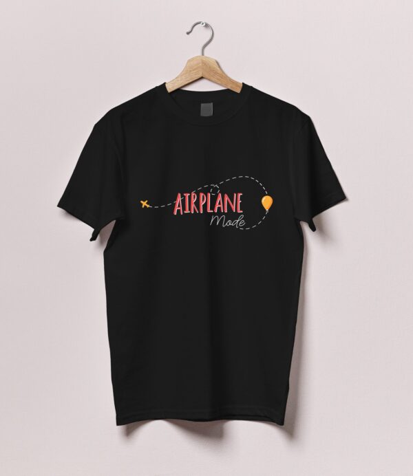 Airplane Mode - Image 4