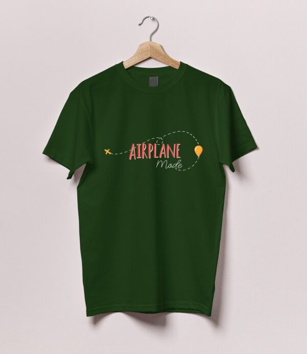 Airplane Mode - Image 5