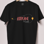 Airplane Mode