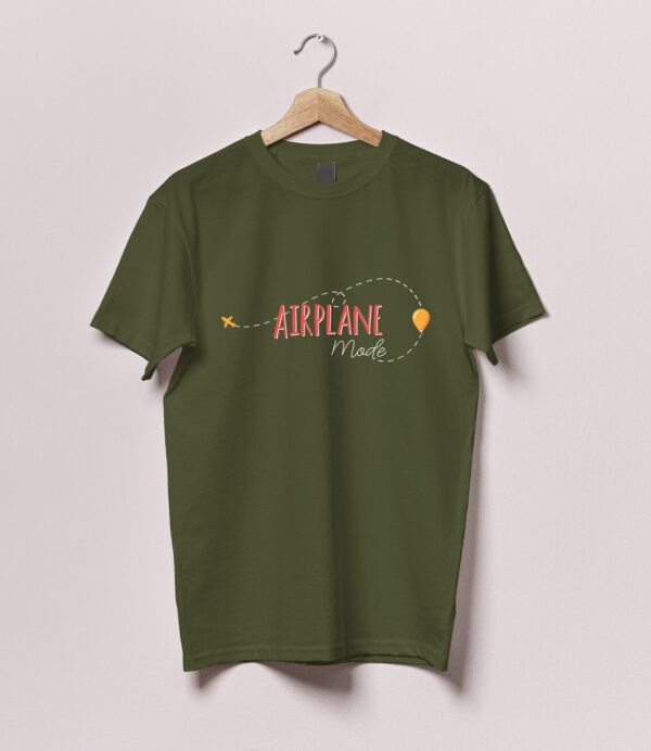 Airplane Mode - Image 7