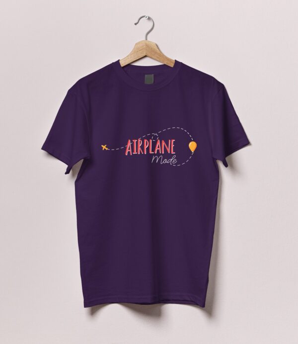 Airplane Mode - Image 8