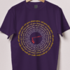 Radhe Krishna Gopal Krishna Tshirt