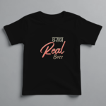 Real Boss Tshirt