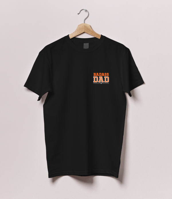 Badass Dad - Image 2