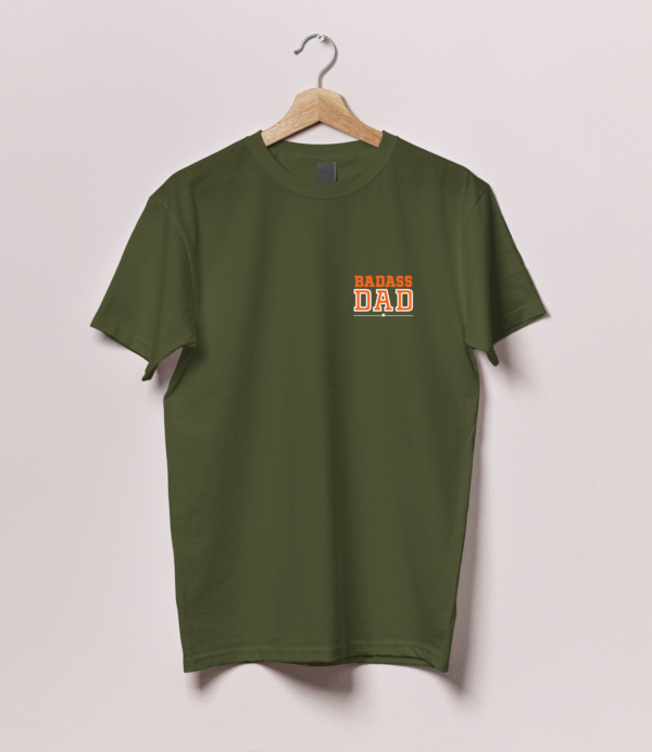 Badass Dad - Image 5