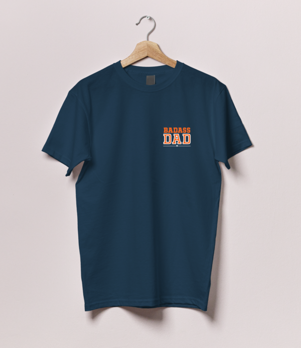 Badass Dad - Image 4