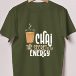 Chai Energy
