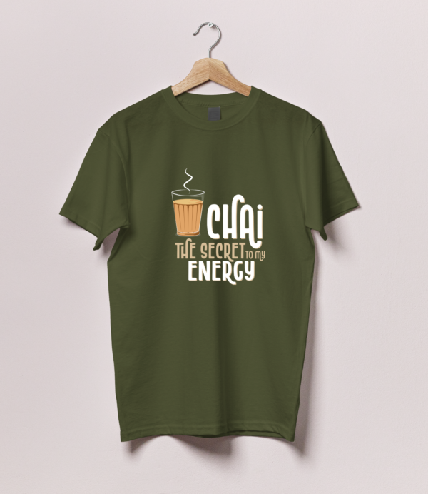 Chai Energy - Image 4