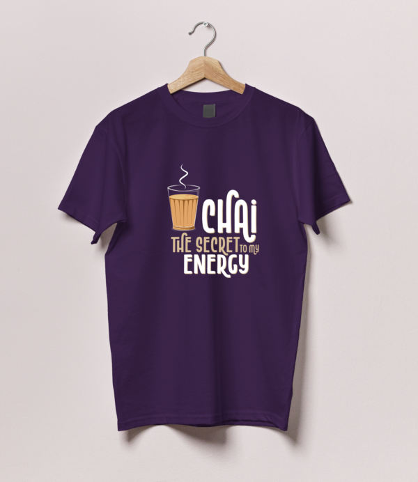 Chai Energy - Image 3