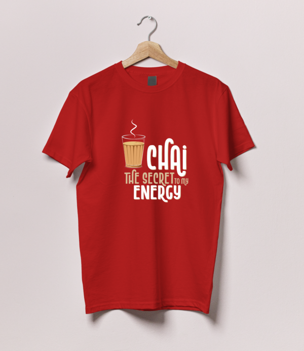 Chai Energy - Image 2
