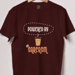 Powered By