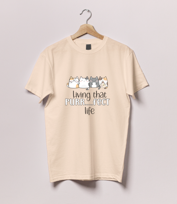 Purrfect Life - Image 2