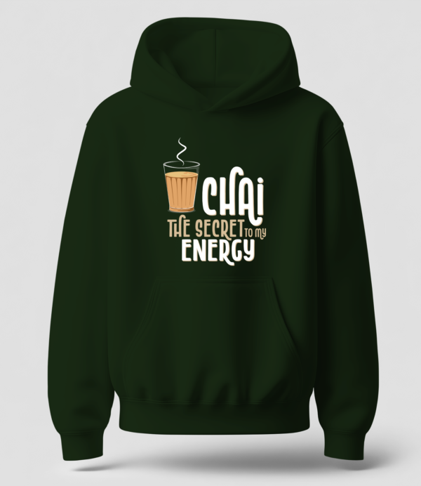Chai Energy - Image 4