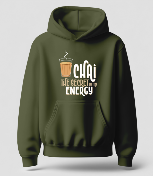 Chai Energy - Image 7