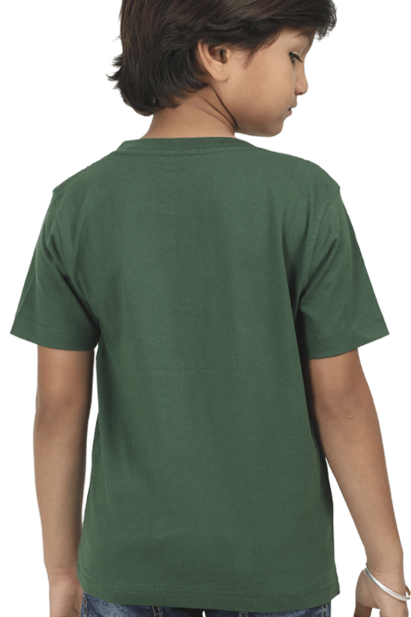 Custom - Minestone Aashay - Image 2