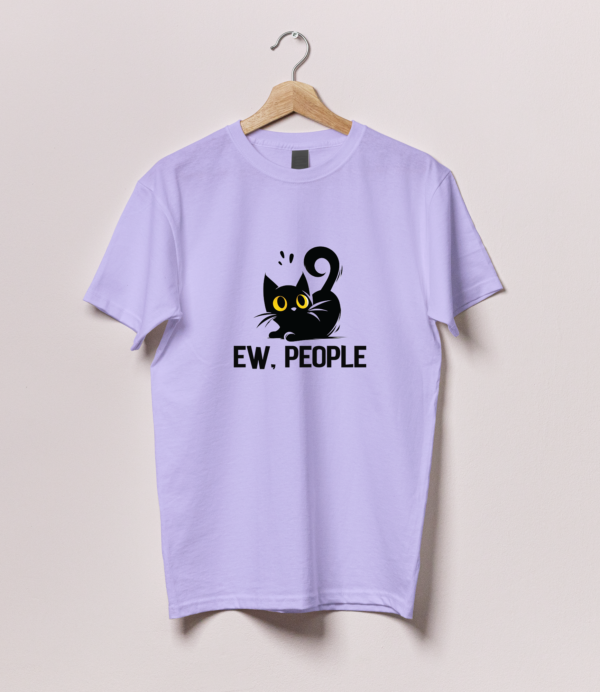 Ew People - Image 6
