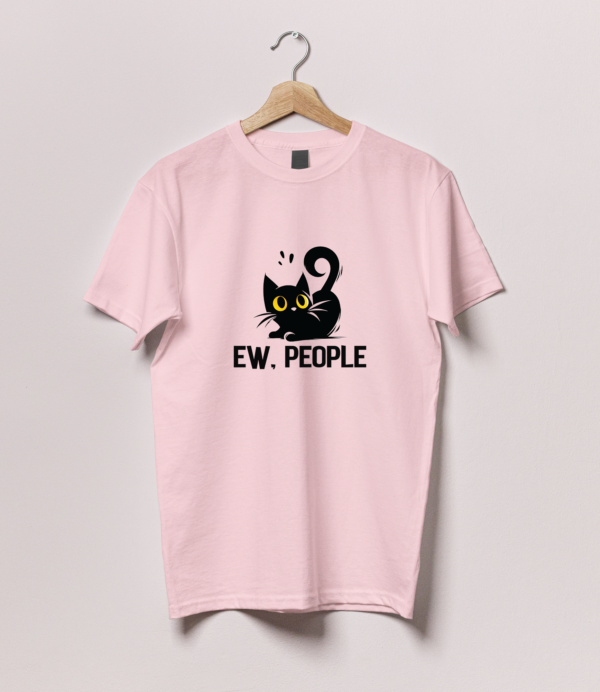 Ew People - Image 7