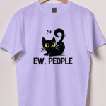 Ew People