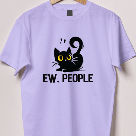 Ew People