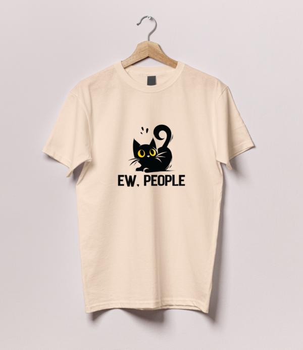 Ew People - Image 8