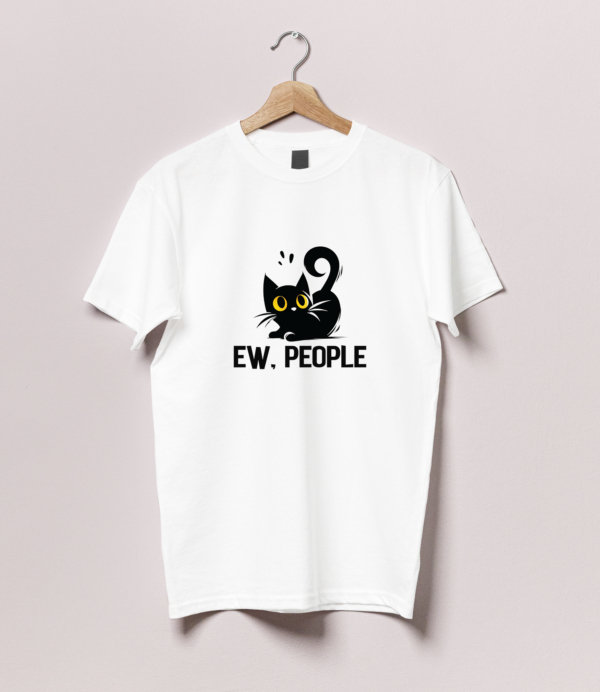 Ew People - Image 2