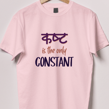 Kashta