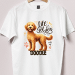 Dog - Doodle