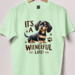 Dog - Wiener