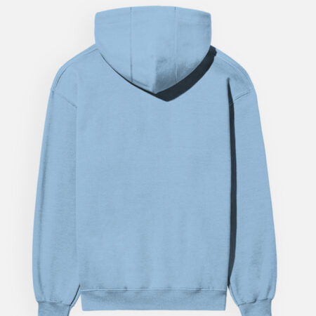 Not Single - Hoodie