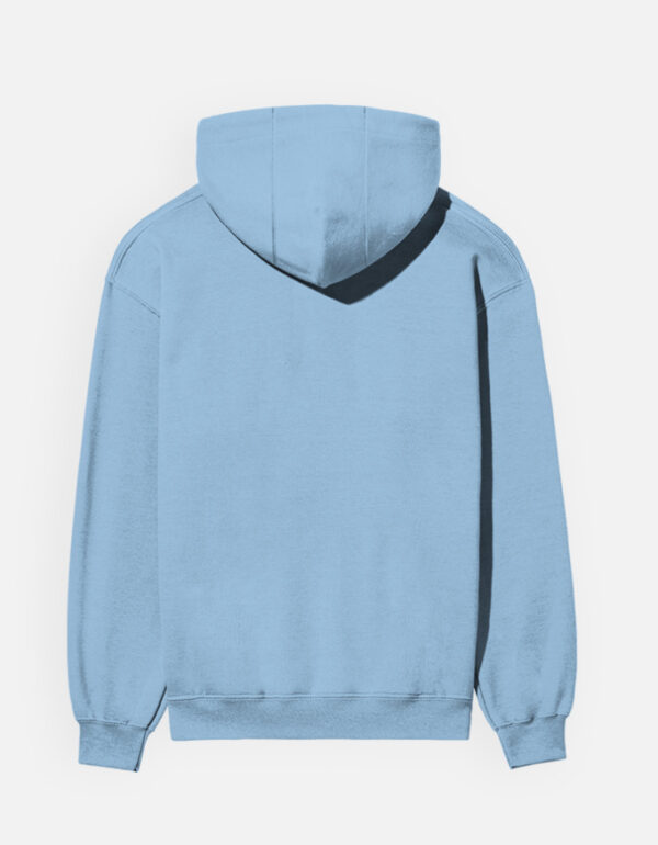 Not Single - Hoodie