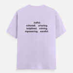 Hansraj Custom Print