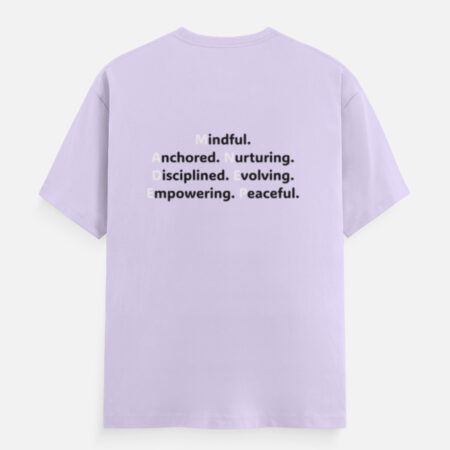 Hansraj Custom Print