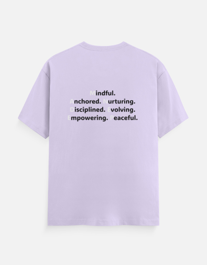 Hansraj Custom Print