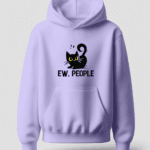 Ew People - Hoodie
