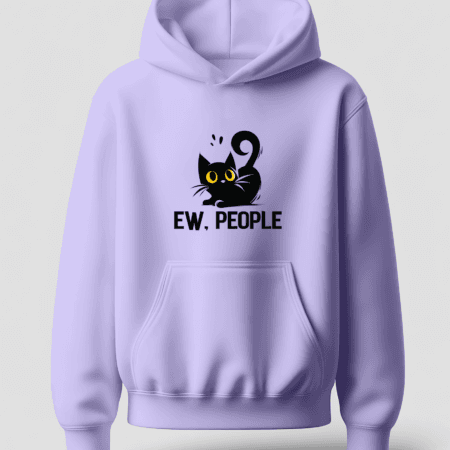 Ew People - Hoodie