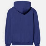 Anti Social - Hoodie