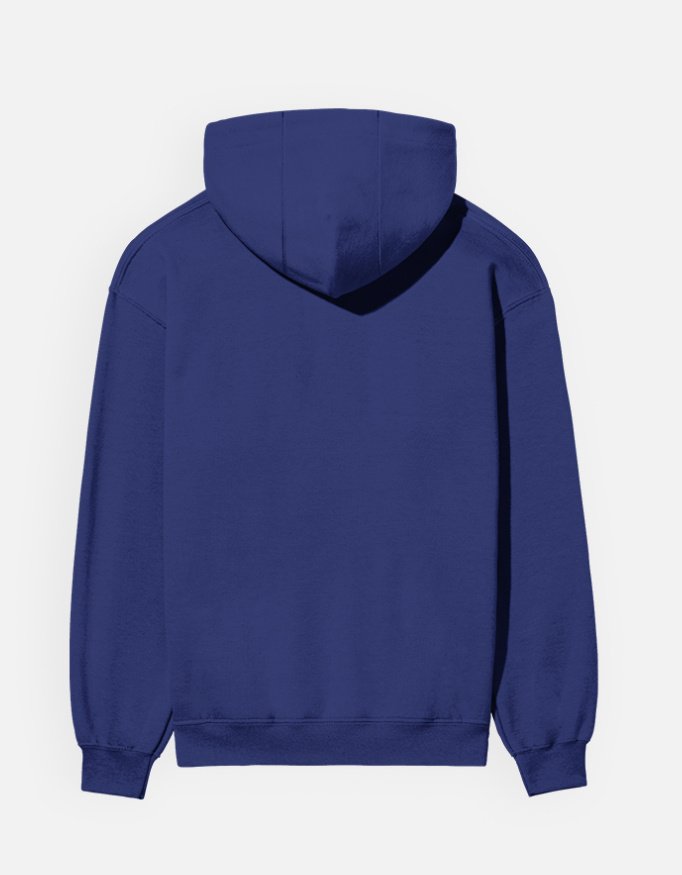 Anti Social - Hoodie
