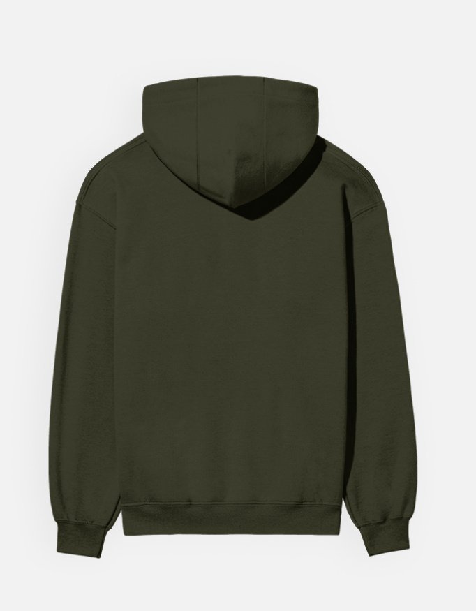 Dog - Level of Sarcasm - Hoodie - Image 3