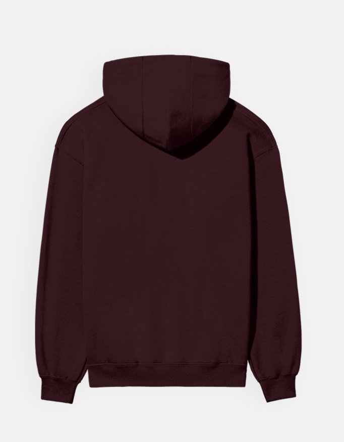 Furr Angels - Hoodie - Image 2