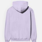 Dog - Morning People - hoodie