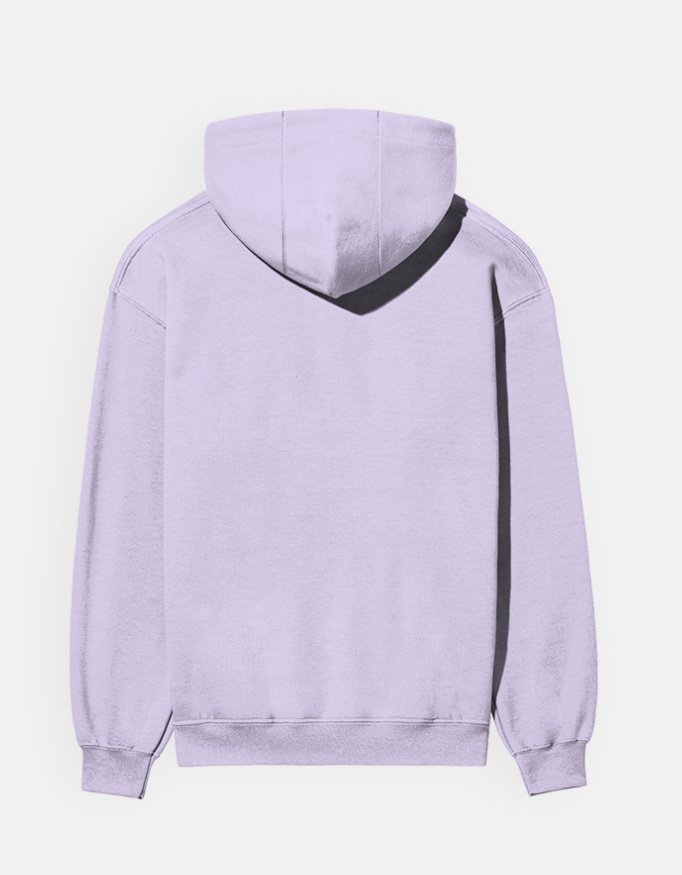Dog - Morning People - hoodie