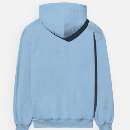 Ew People - Hoodie