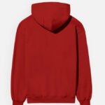 I am awake - Hoodie