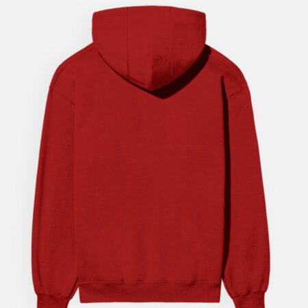 I am awake - Hoodie
