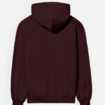Dog - Level of Sarcasm - Hoodie