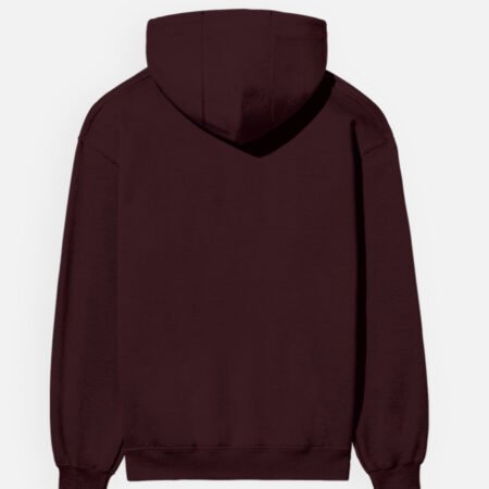 Dog - Level of Sarcasm - Hoodie