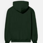 Furr Angels - Hoodie