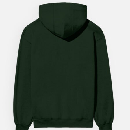 Furr Angels - Hoodie
