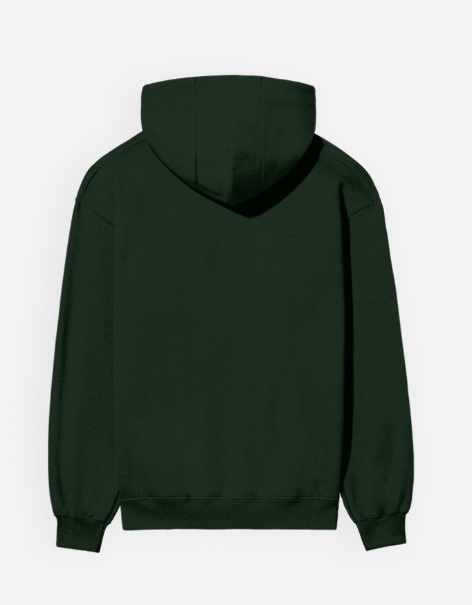 Furr Angels - Hoodie