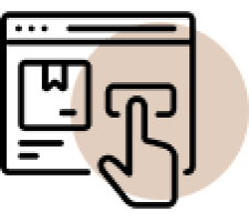 icon-ordering icon-ordering